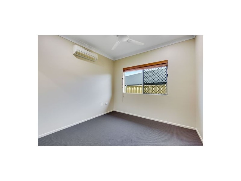 5 Seacove Court, Eimeo QLD 4740