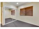 5 Seacove Court, Eimeo QLD 4740