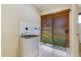 5 Seacove Court, Eimeo QLD 4740