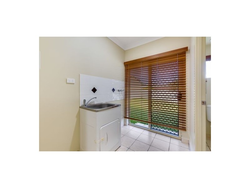 5 Seacove Court, Eimeo QLD 4740
