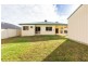 5 Seacove Court, Eimeo QLD 4740