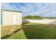 5 Seacove Court, Eimeo QLD 4740