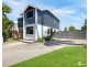 2/2 Turner Street, Mackay QLD 4740