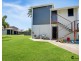 2/2 Turner Street, Mackay QLD 4740
