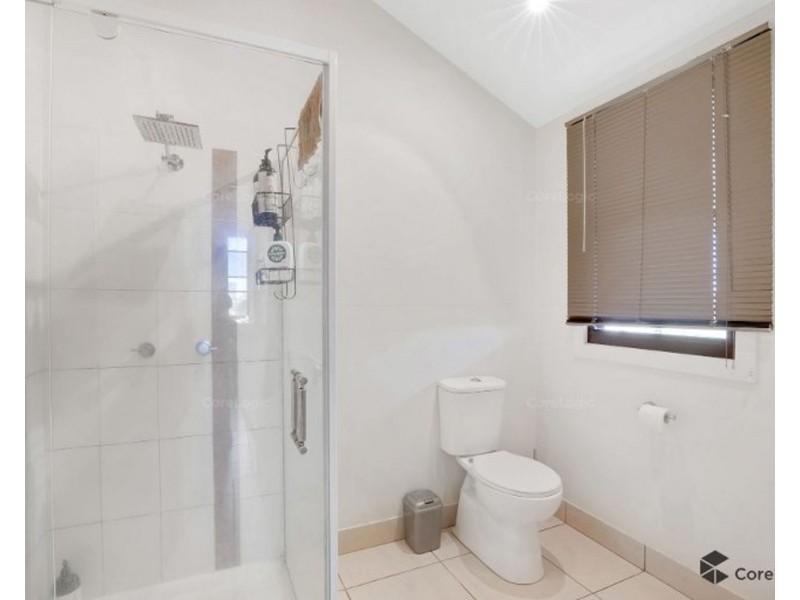 2/2 Turner Street, Mackay QLD 4740