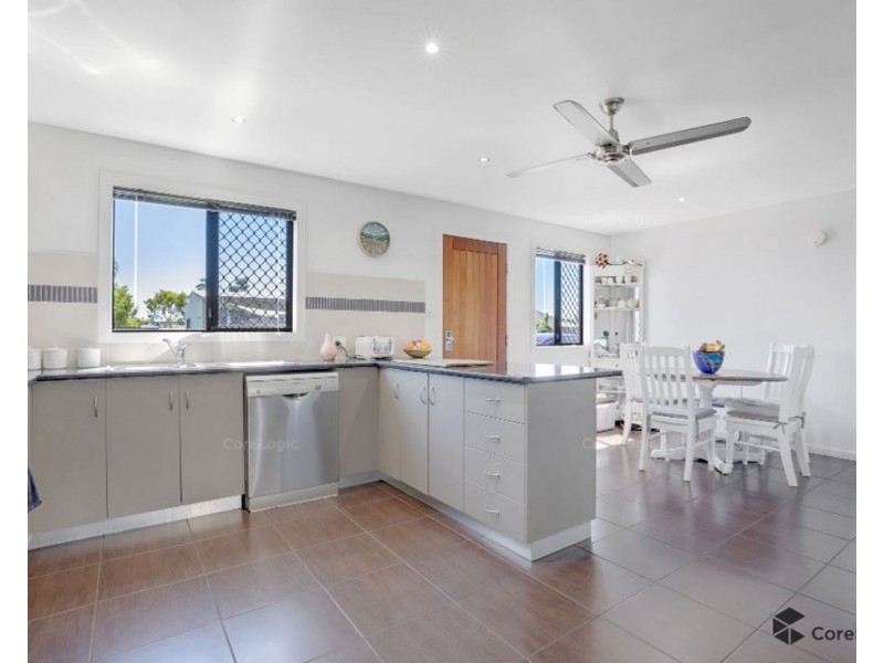 2/2 Turner Street, Mackay QLD 4740