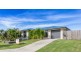 9 Lilian Avenue, Eimeo QLD 4740