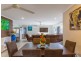 9 Lilian Avenue, Eimeo QLD 4740