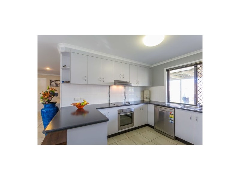 9 Lilian Avenue, Eimeo QLD 4740