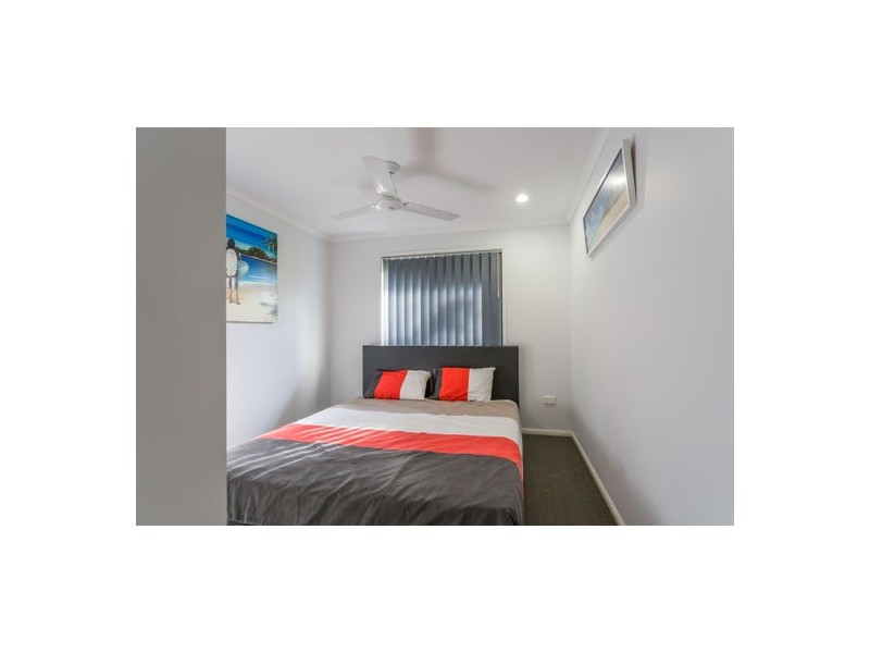 9 Lilian Avenue, Eimeo QLD 4740