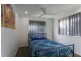 9 Lilian Avenue, Eimeo QLD 4740