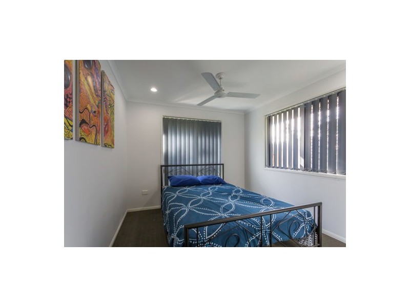9 Lilian Avenue, Eimeo QLD 4740