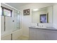 9 Lilian Avenue, Eimeo QLD 4740