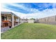 9 Lilian Avenue, Eimeo QLD 4740