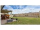 9 Lilian Avenue, Eimeo QLD 4740