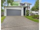 27/8 Petrie Street, East Mackay QLD 4740