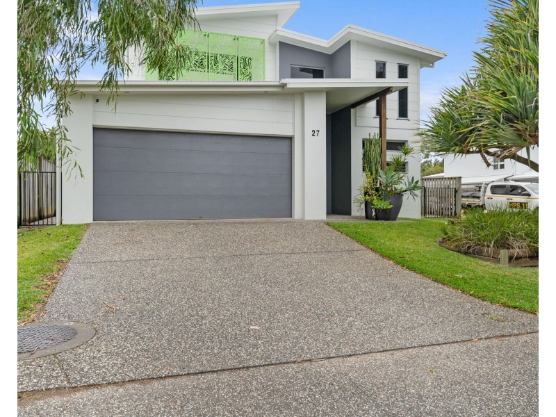 27/8 Petrie Street, East Mackay QLD 4740