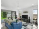 27/8 Petrie Street, East Mackay QLD 4740