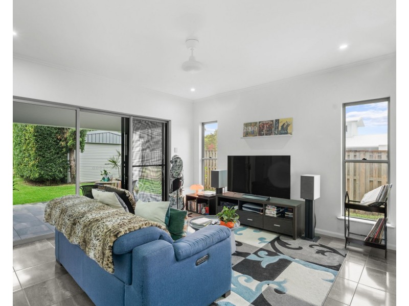 27/8 Petrie Street, East Mackay QLD 4740