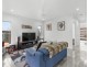 27/8 Petrie Street, East Mackay QLD 4740