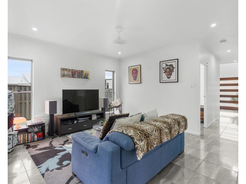 27/8 Petrie Street, East Mackay QLD 4740