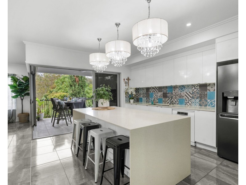 27/8 Petrie Street, East Mackay QLD 4740