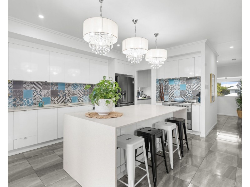 27/8 Petrie Street, East Mackay QLD 4740