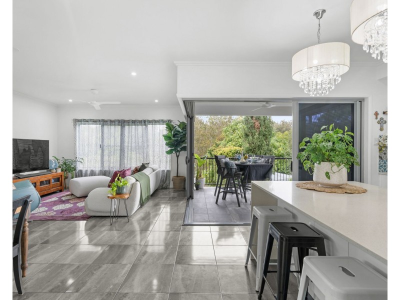 27/8 Petrie Street, East Mackay QLD 4740