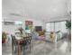 27/8 Petrie Street, East Mackay QLD 4740