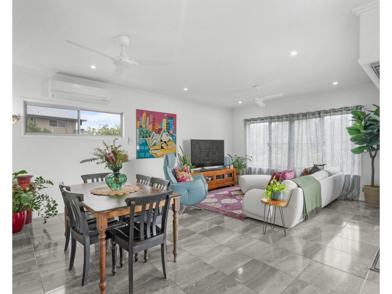 27/8 Petrie Street, East Mackay QLD 4740