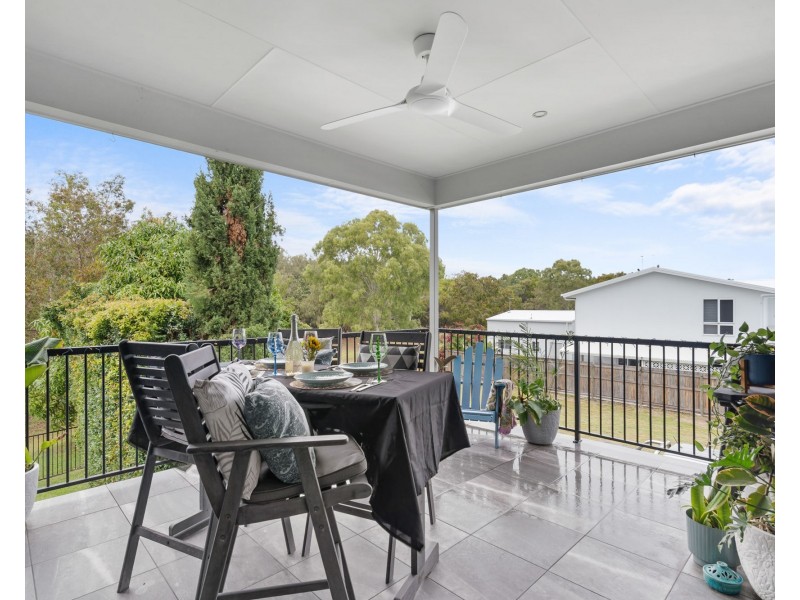 27/8 Petrie Street, East Mackay QLD 4740