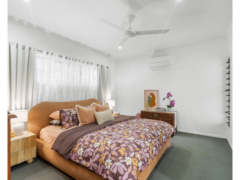 27/8 Petrie Street, East Mackay QLD 4740