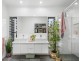 27/8 Petrie Street, East Mackay QLD 4740