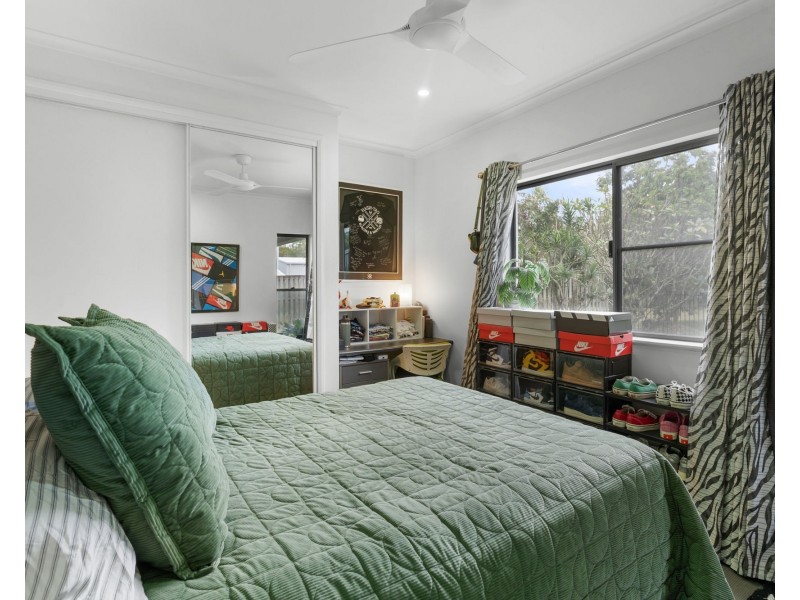 27/8 Petrie Street, East Mackay QLD 4740