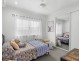 27/8 Petrie Street, East Mackay QLD 4740