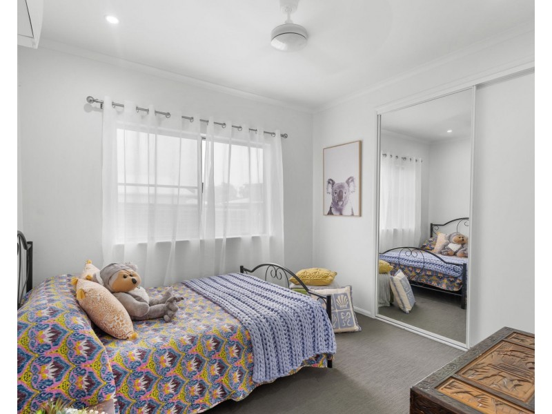 27/8 Petrie Street, East Mackay QLD 4740