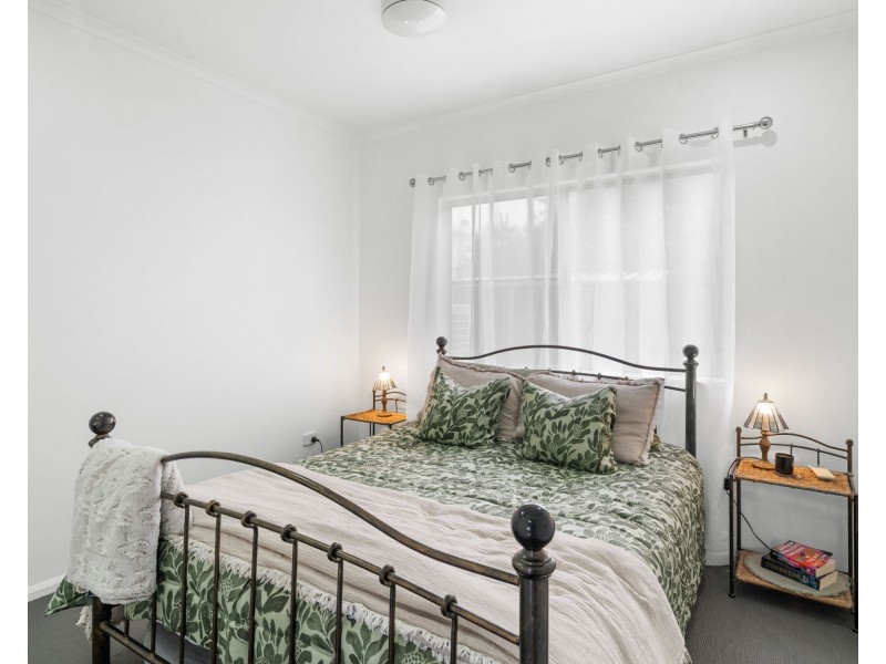 27/8 Petrie Street, East Mackay QLD 4740