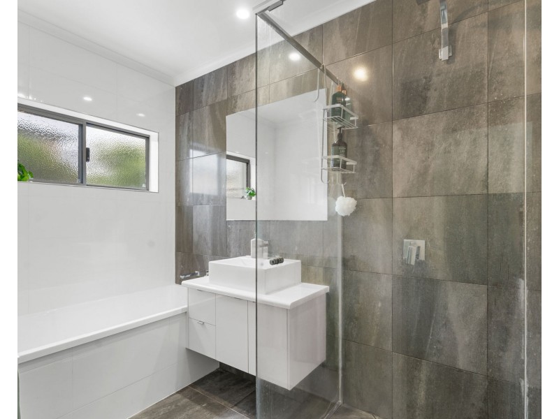 27/8 Petrie Street, East Mackay QLD 4740