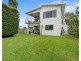 27/8 Petrie Street, East Mackay QLD 4740