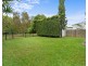 27/8 Petrie Street, East Mackay QLD 4740