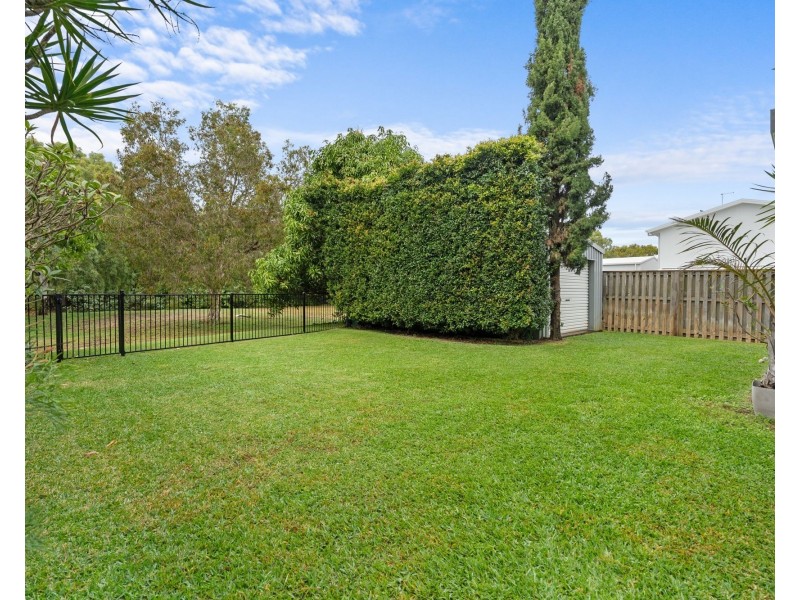 27/8 Petrie Street, East Mackay QLD 4740