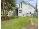 27/8 Petrie Street, East Mackay QLD 4740