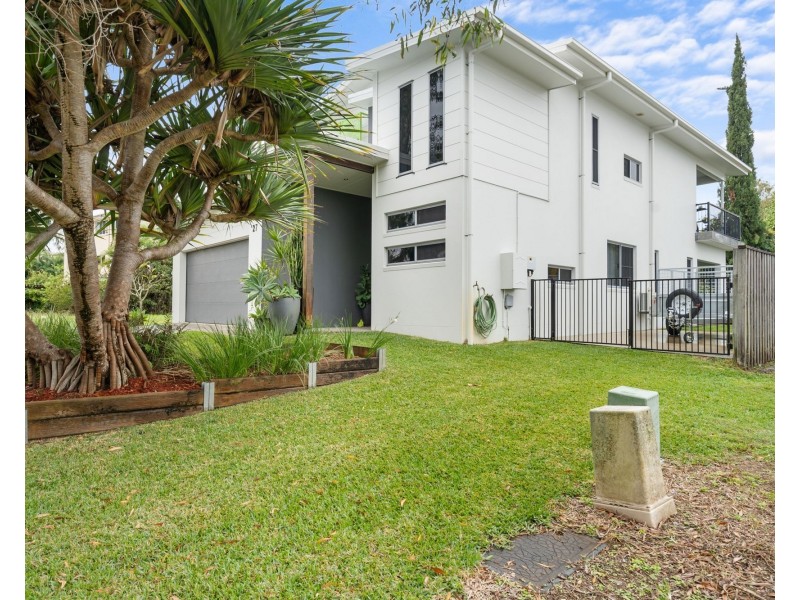 27/8 Petrie Street, East Mackay QLD 4740