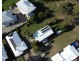 27/8 Petrie Street, East Mackay QLD 4740