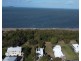 27/8 Petrie Street, East Mackay QLD 4740