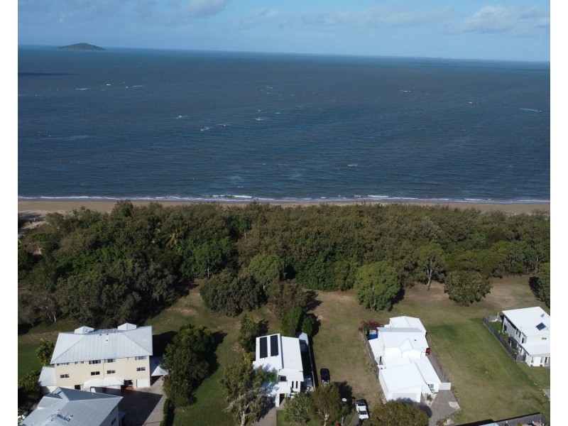 27/8 Petrie Street, East Mackay QLD 4740