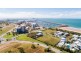 31/19 East Point Drive, Mackay Harbour QLD 4740