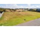 31/19 East Point Drive, Mackay Harbour QLD 4740