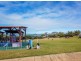 31/19 East Point Drive, Mackay Harbour QLD 4740