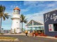 31/19 East Point Drive, Mackay Harbour QLD 4740